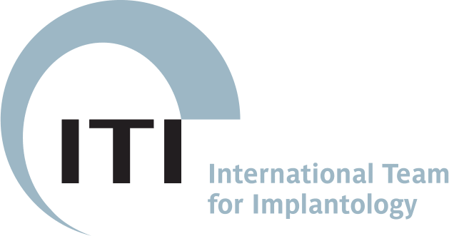 International Team for Implantology logo